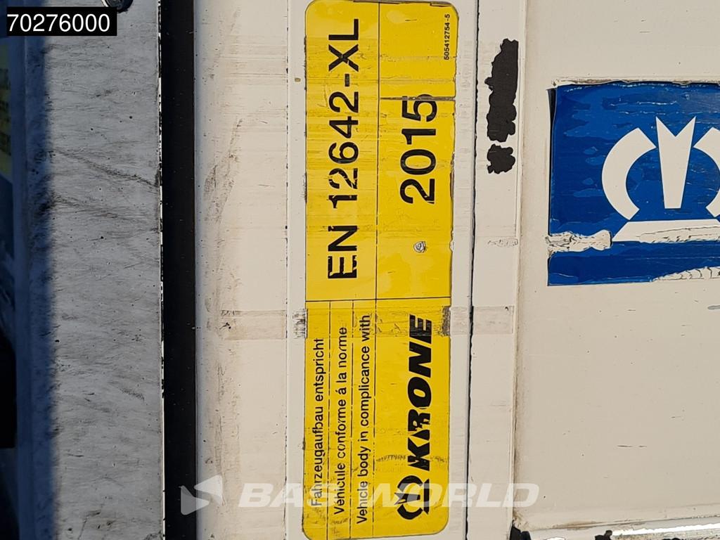 Foto 21