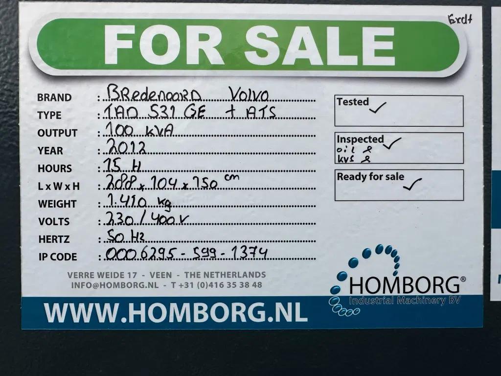 Foto 19