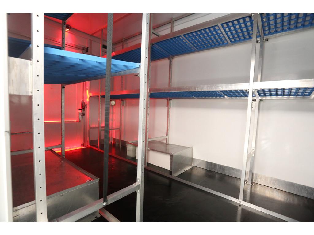 Foto 23