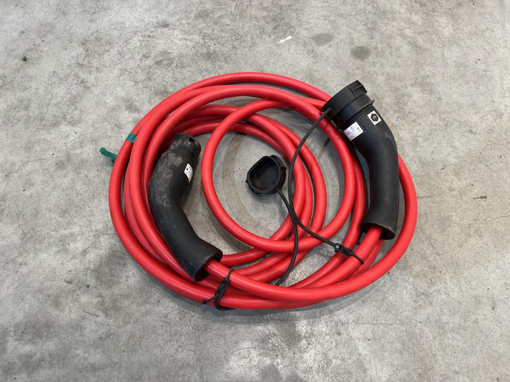 Foto 15
