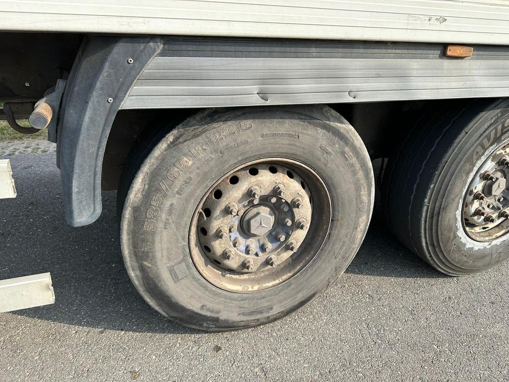 Foto 13