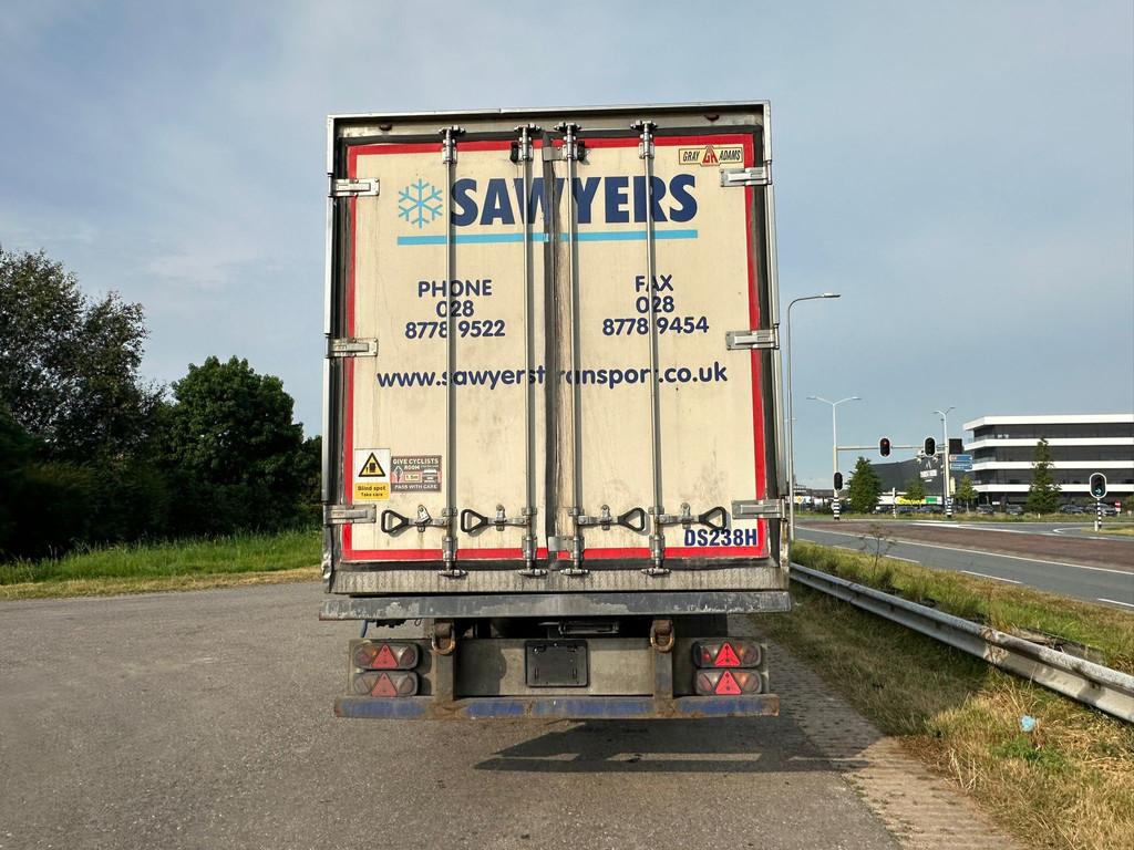 Foto 4