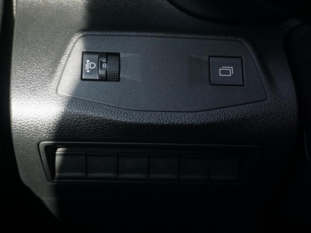 Foto 33