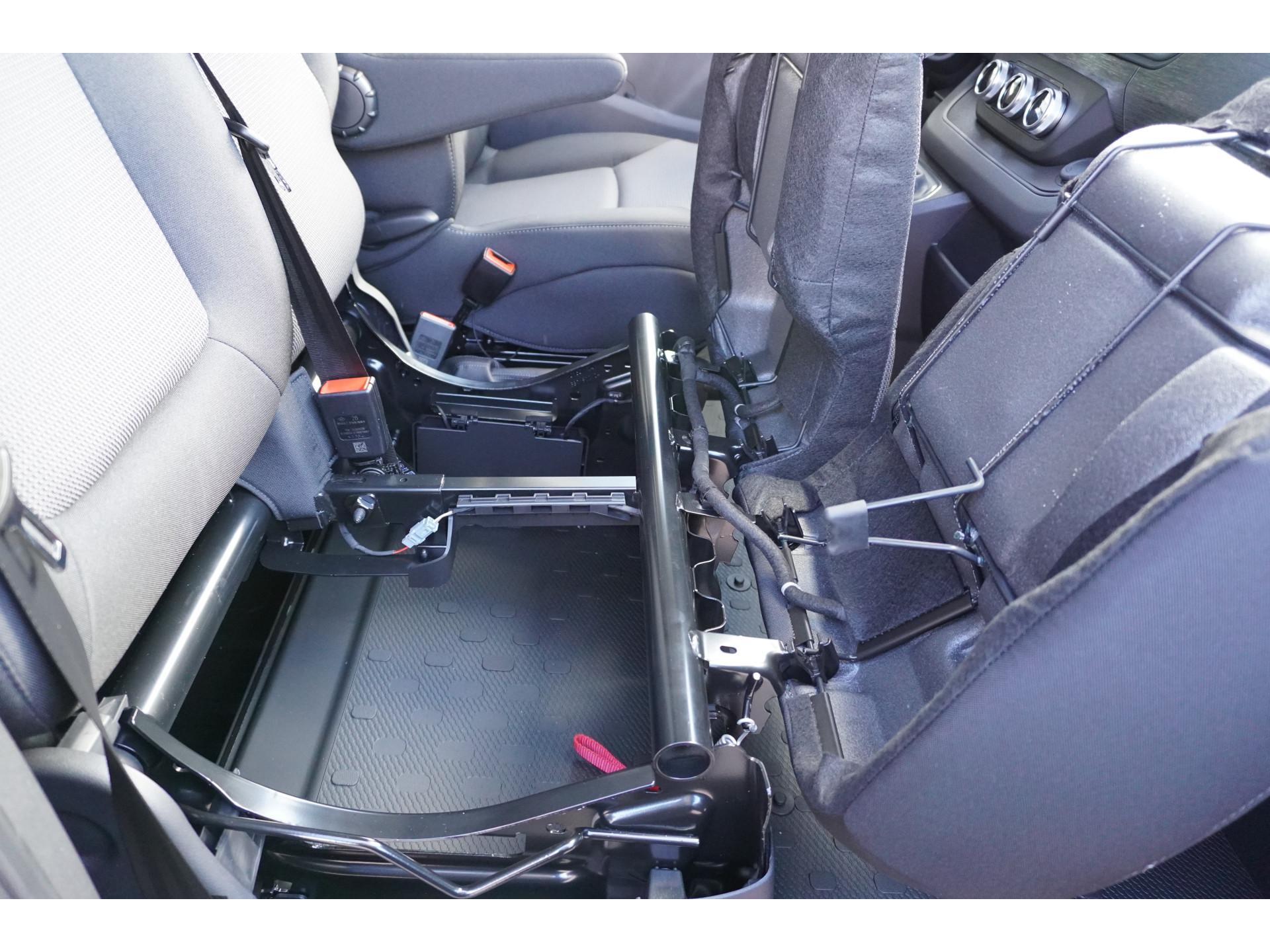 Foto 19 van Renault 2.0 Blue dCi 130 T30 L2H1 Advance
