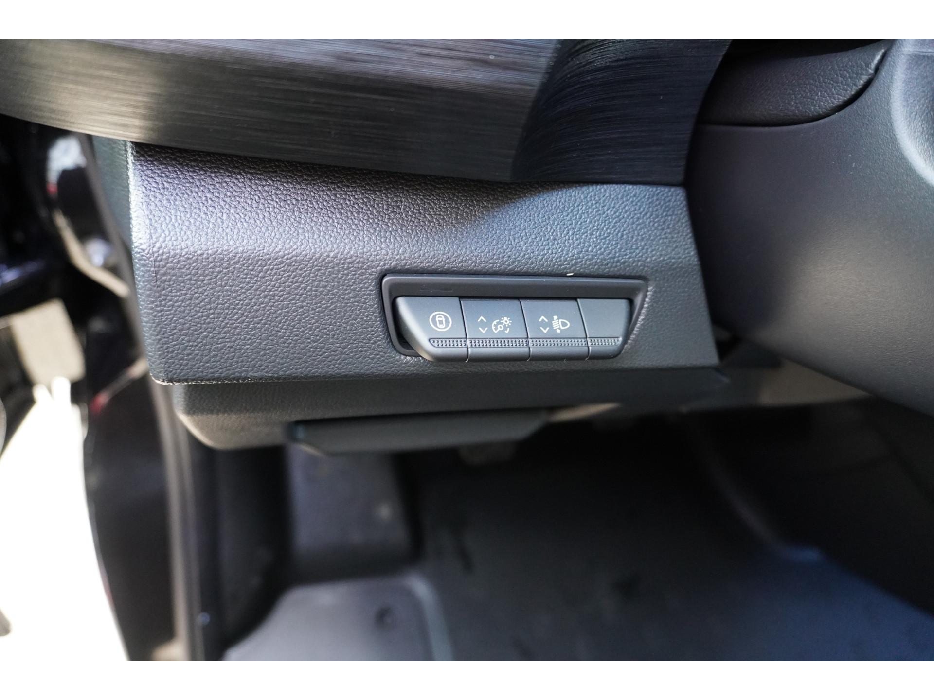 Foto 22 van Renault 2.0 Blue dCi 130 T30 L2H1 Advance