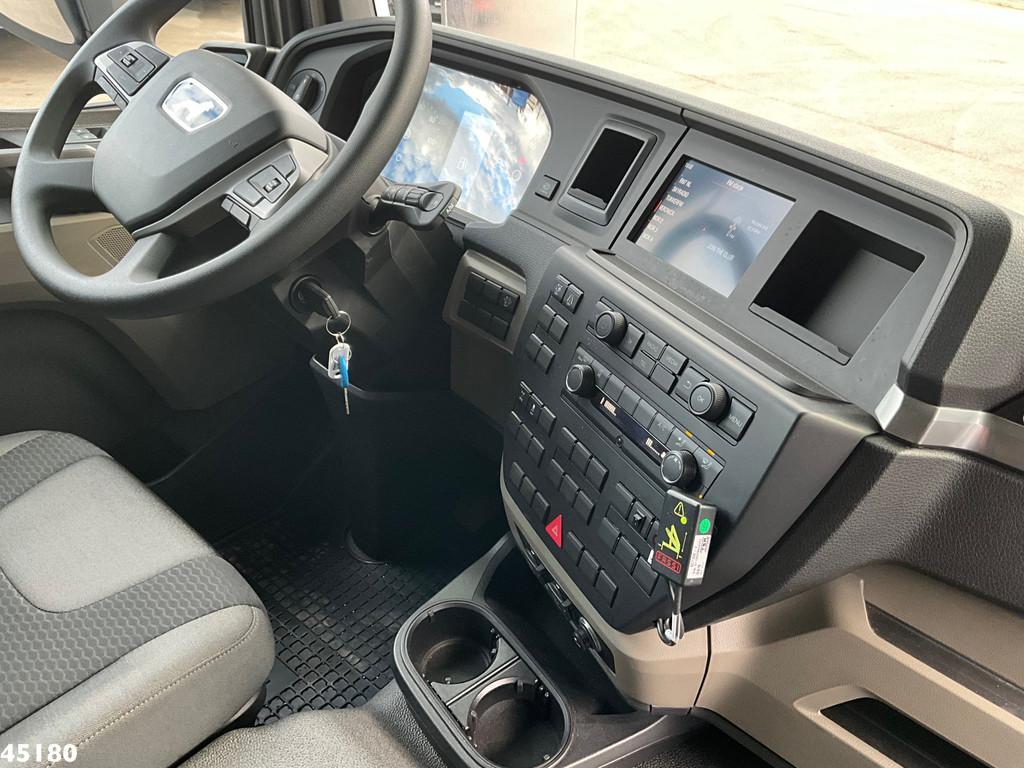Foto 14