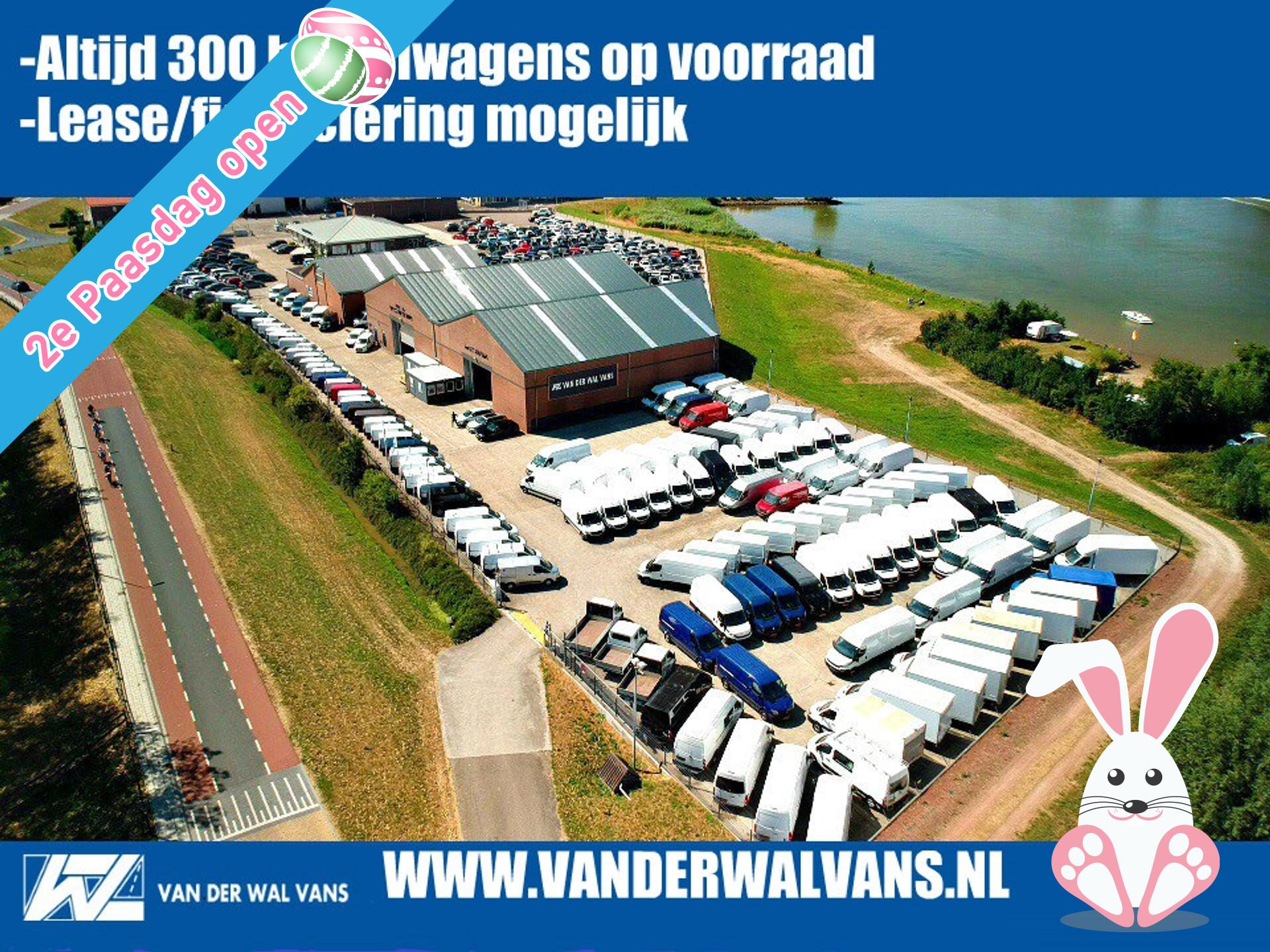 Foto 19 van Opel 1.6CDTI L1H1 Euro6 Airco | Cruise | 3-zits
