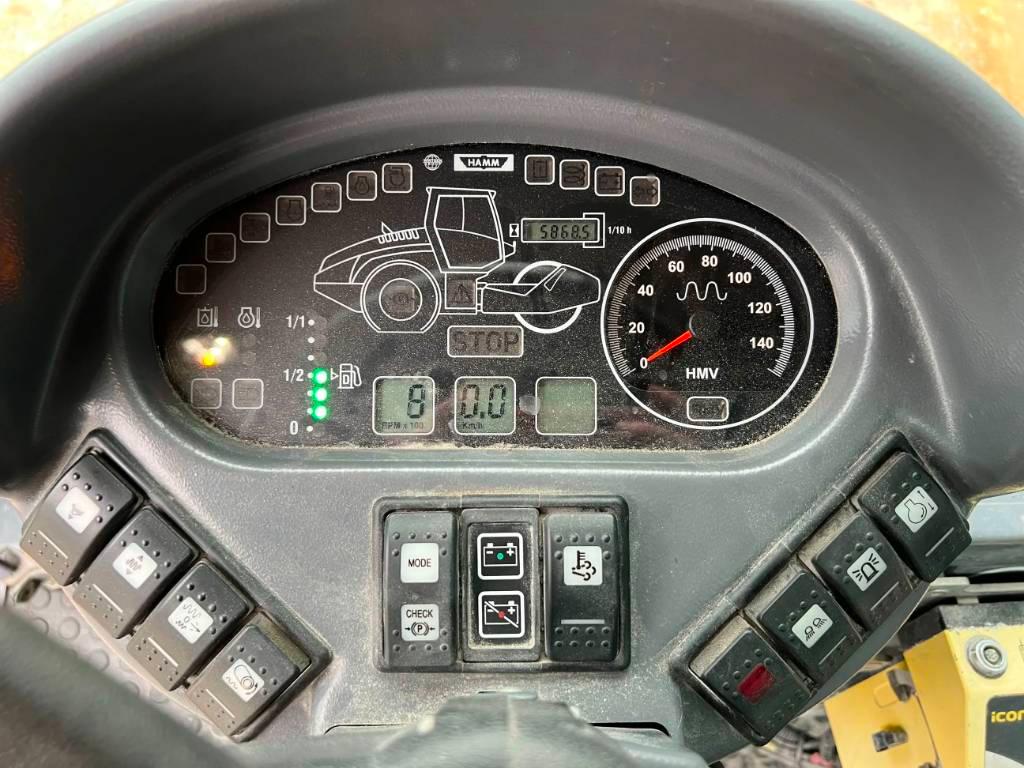 Foto 18