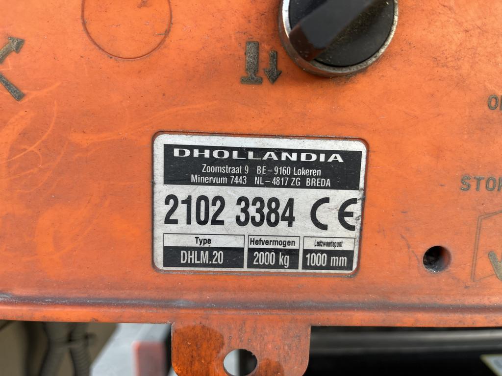 Foto 11