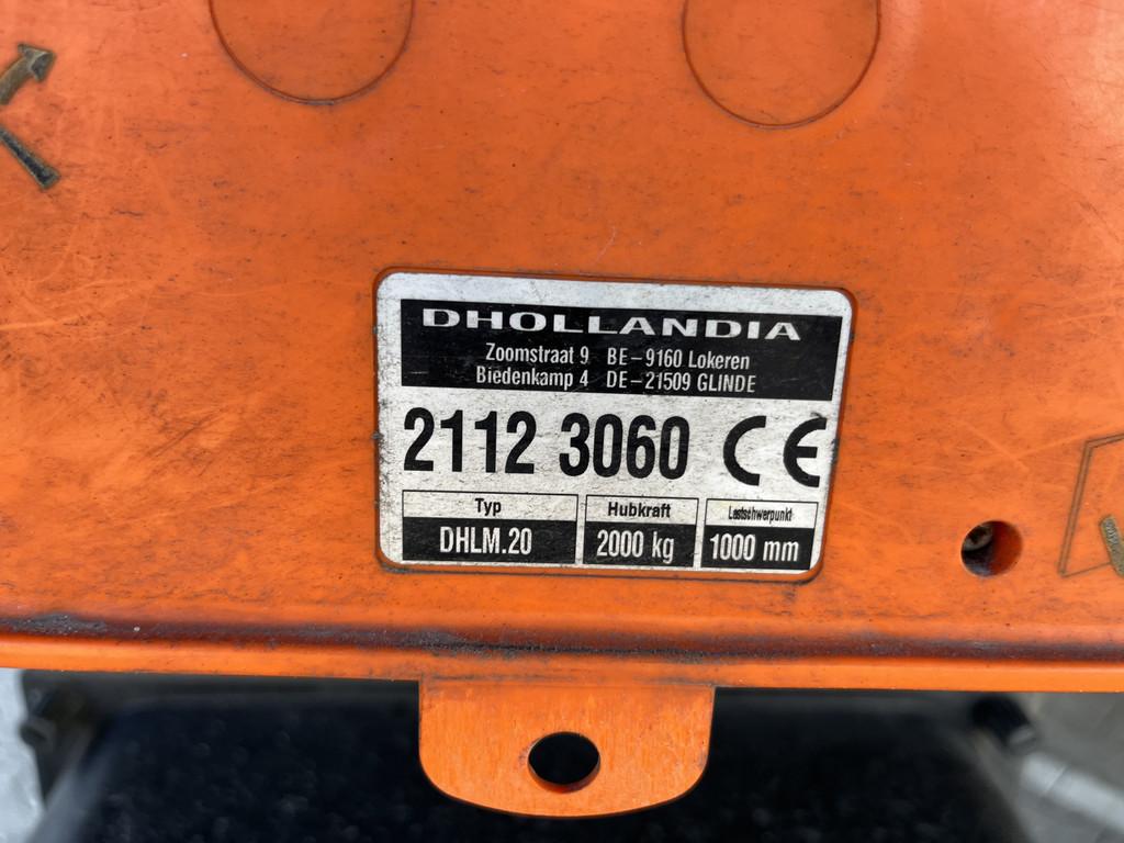 Foto 12