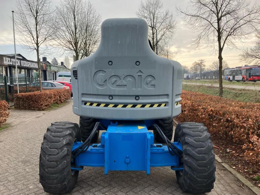 Foto 16