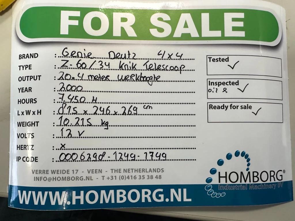 Foto 17