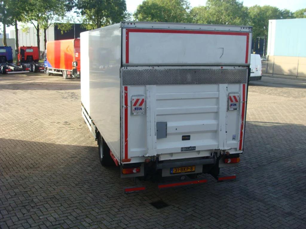 Foto 26
