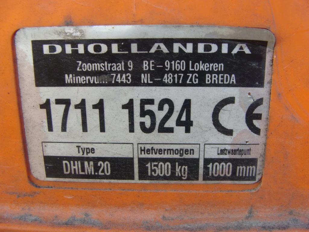 Foto 9