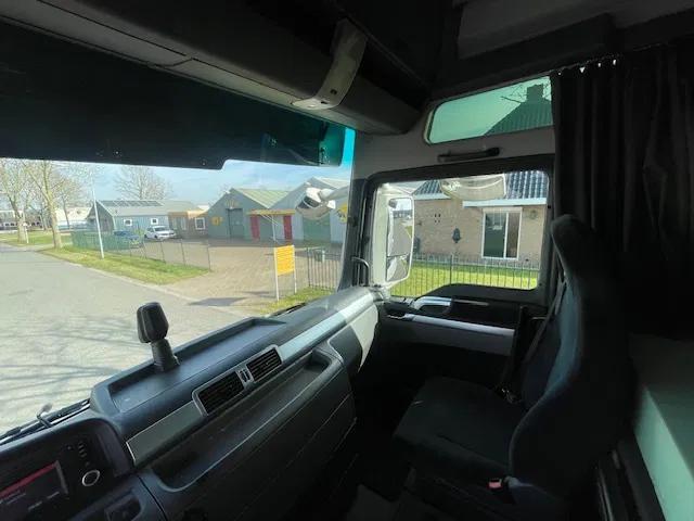 Foto 16