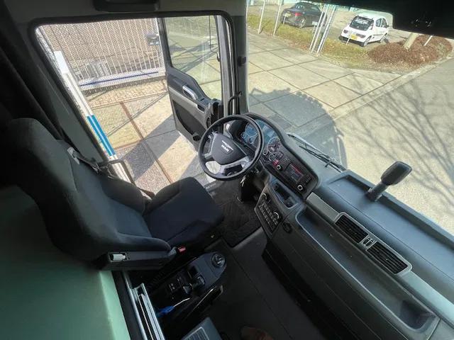Foto 19