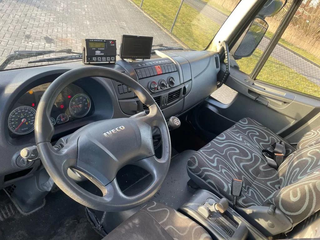 Foto 12