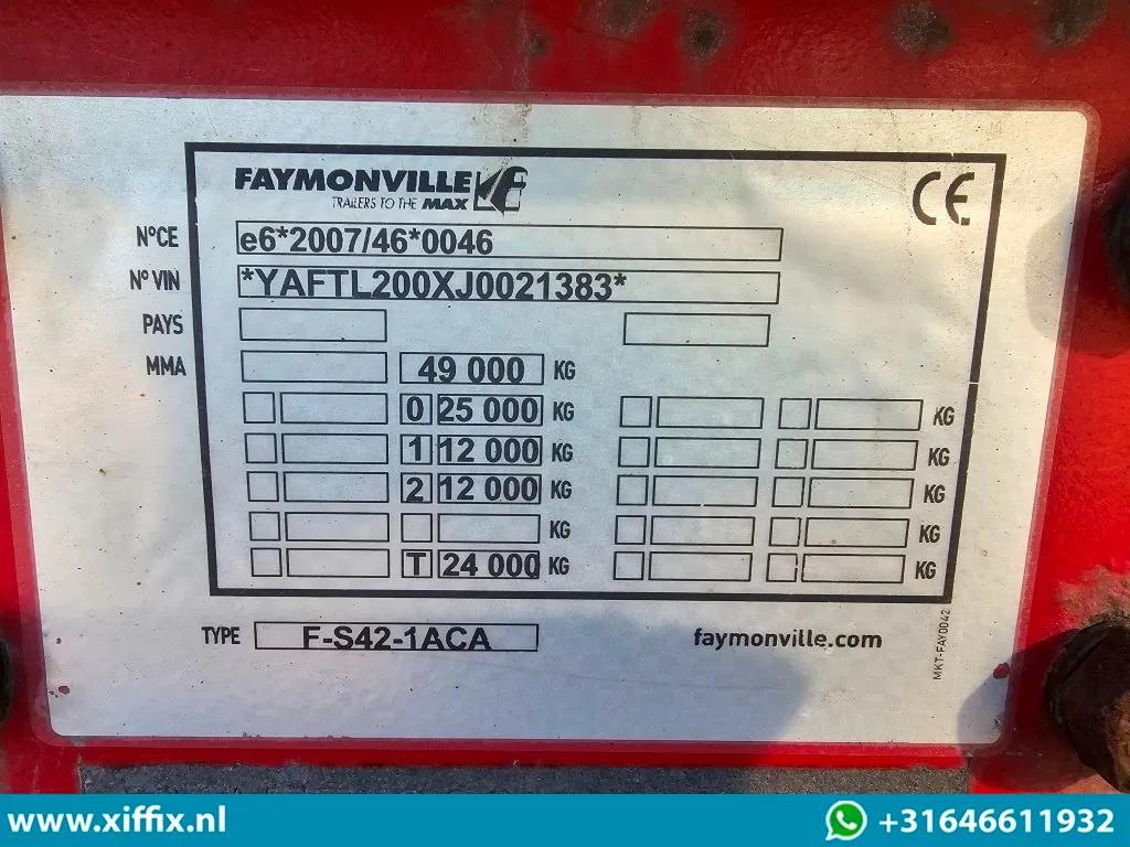 Foto 14