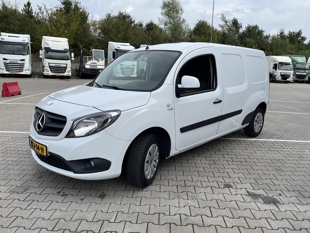 Foto 21