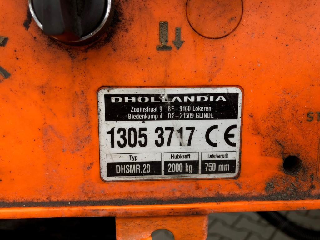 Foto 6