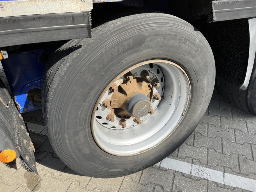 Foto 7