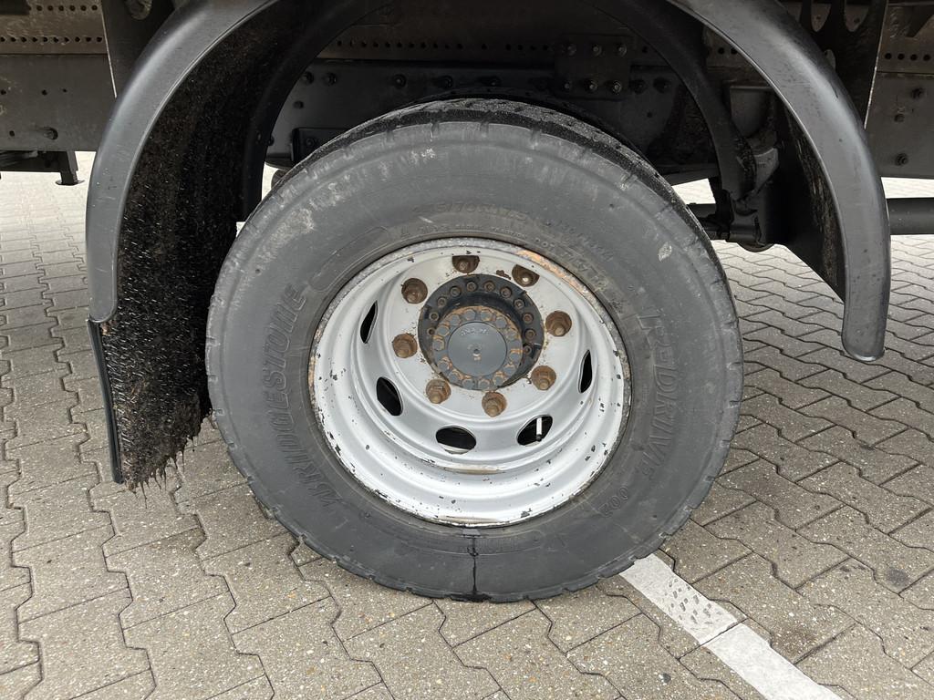 Foto 16