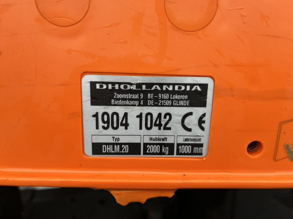 Foto 12