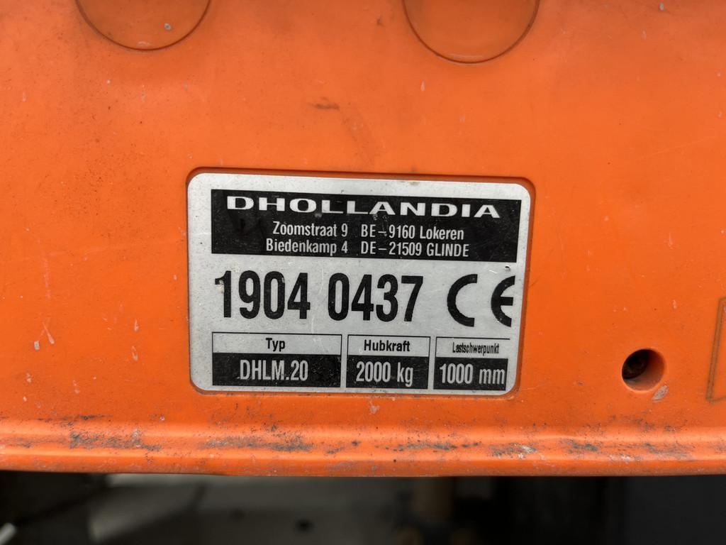 Foto 12