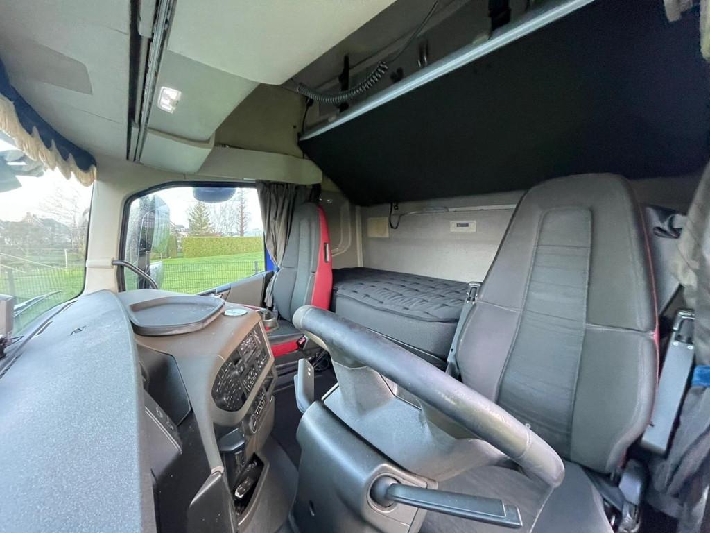 Foto 20