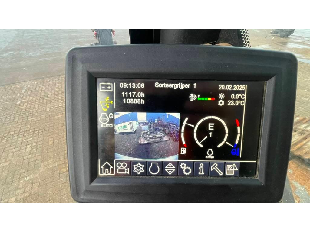 Foto 11