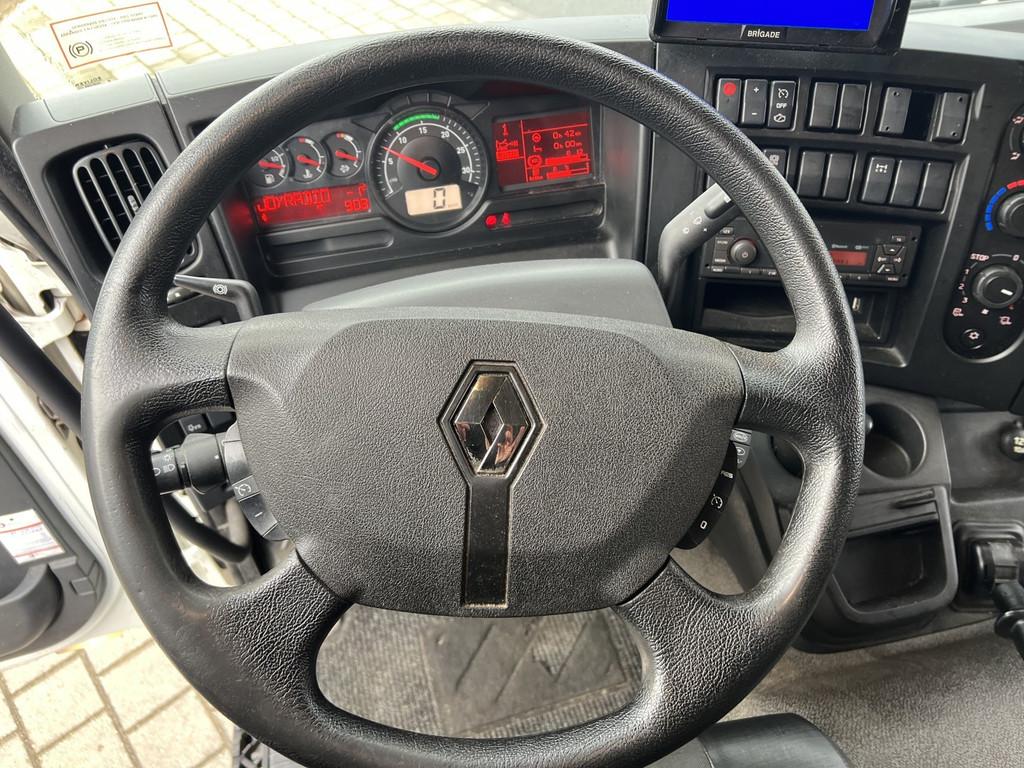 Foto 13