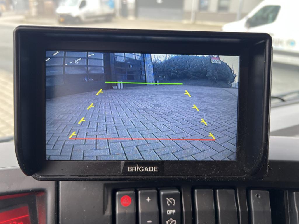 Foto 14