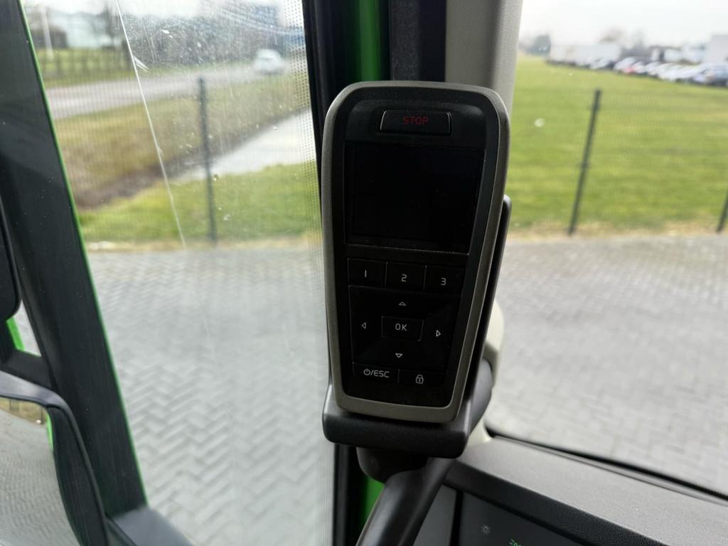 Foto 20