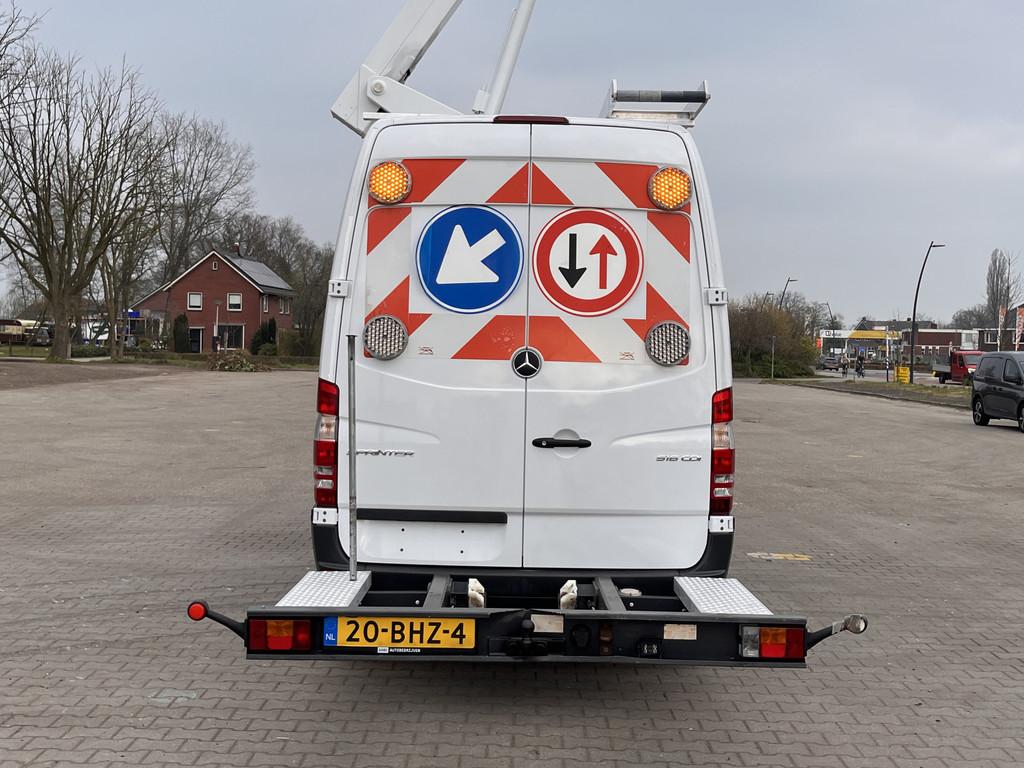 Foto 75