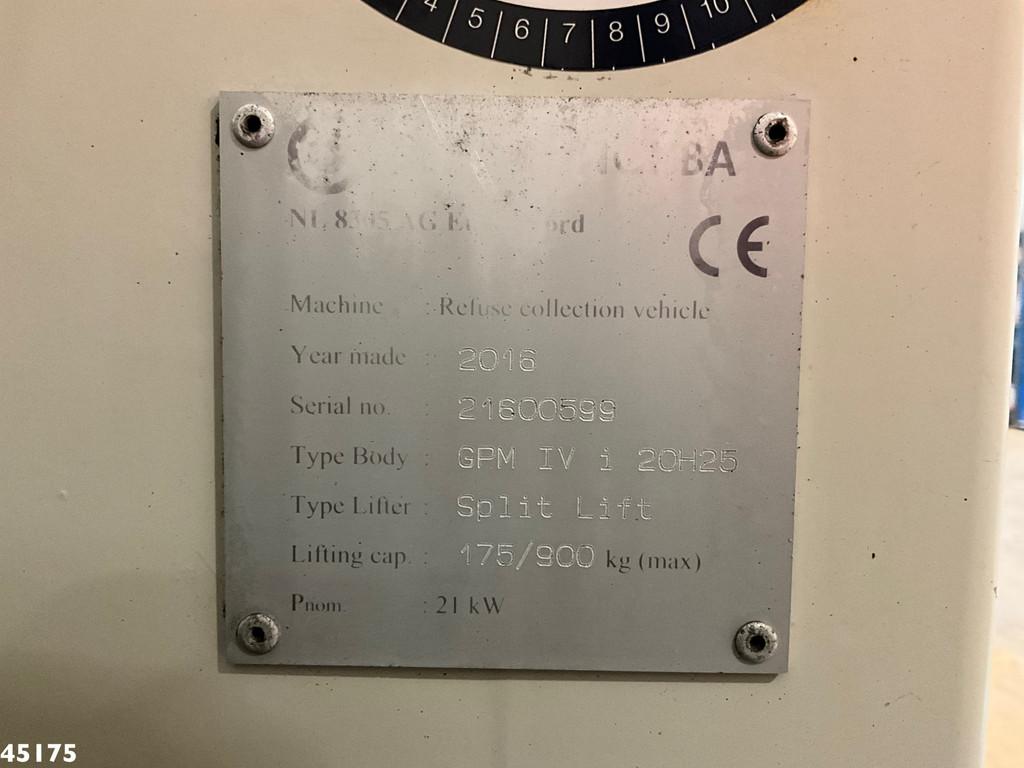 Foto 22