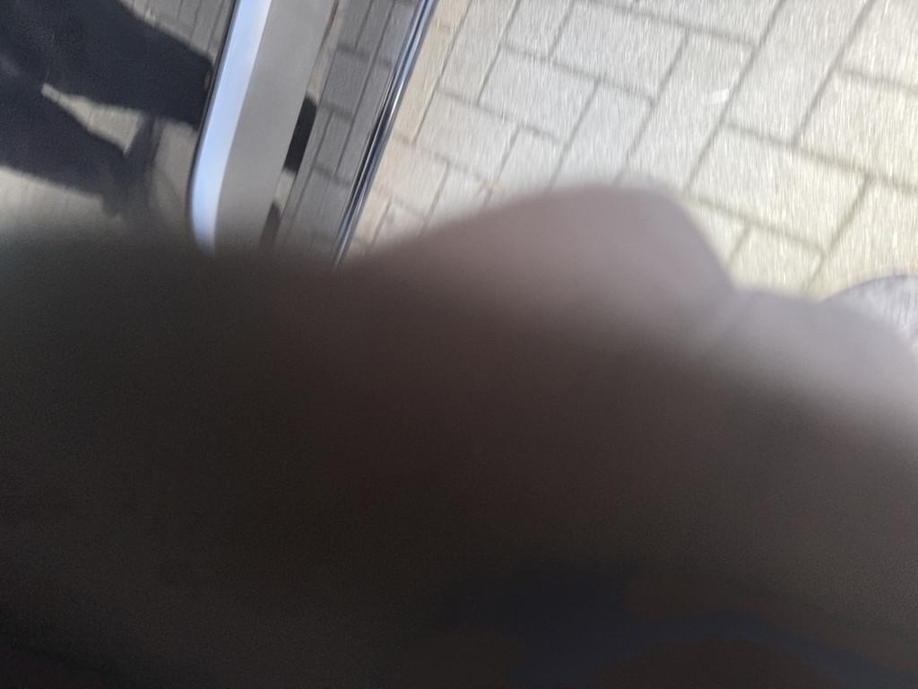 Foto 40