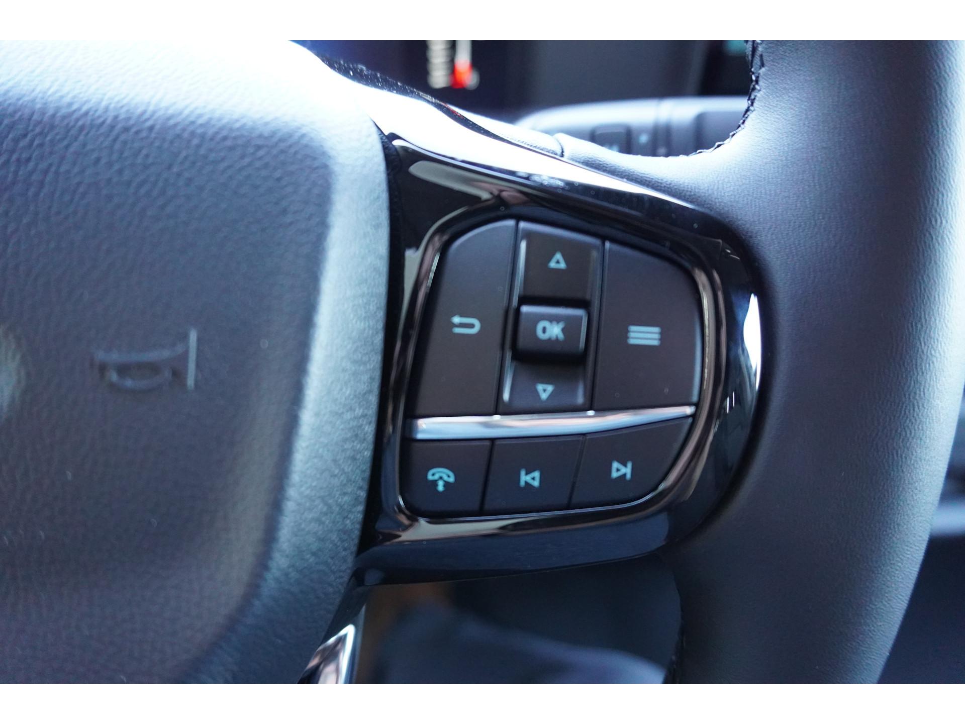 Foto 21 van Ford 320L 2.0 TDCI 170PK L2H1 Trend Automaat Schuifdeur L / R