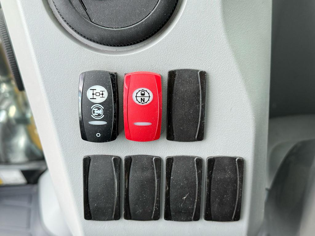 Foto 32