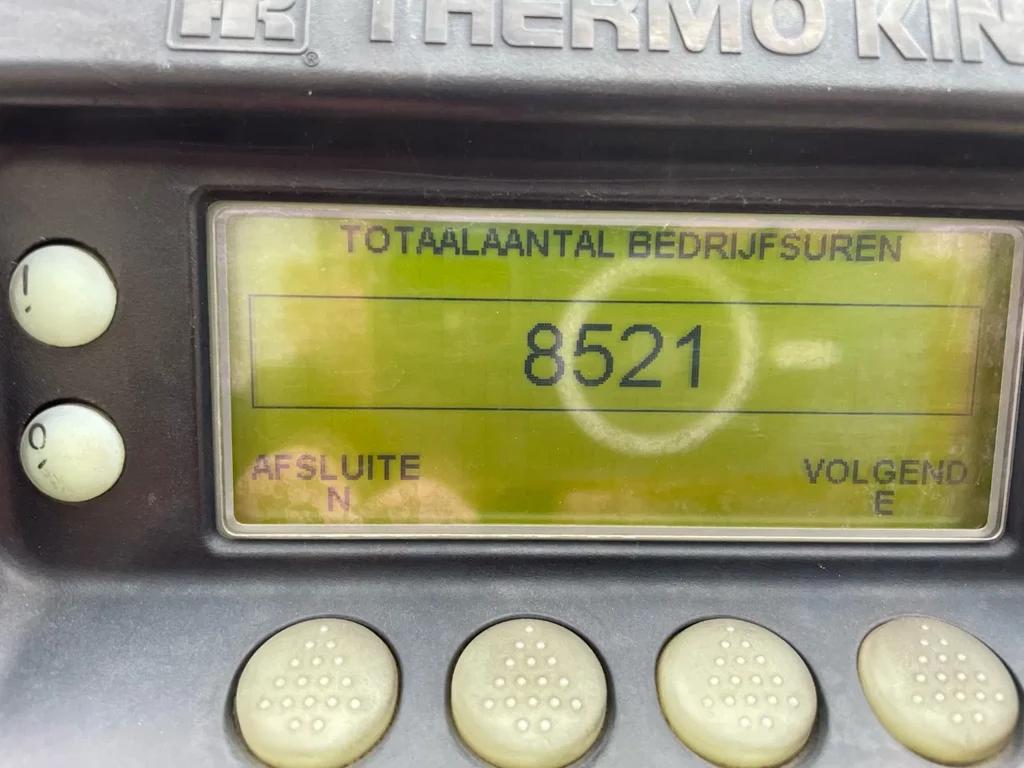 Foto 23