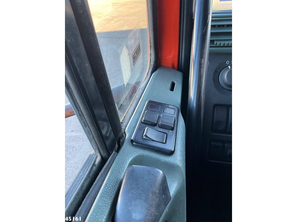 Foto 16