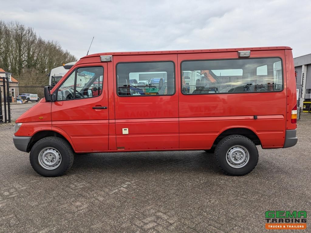 Foto 11