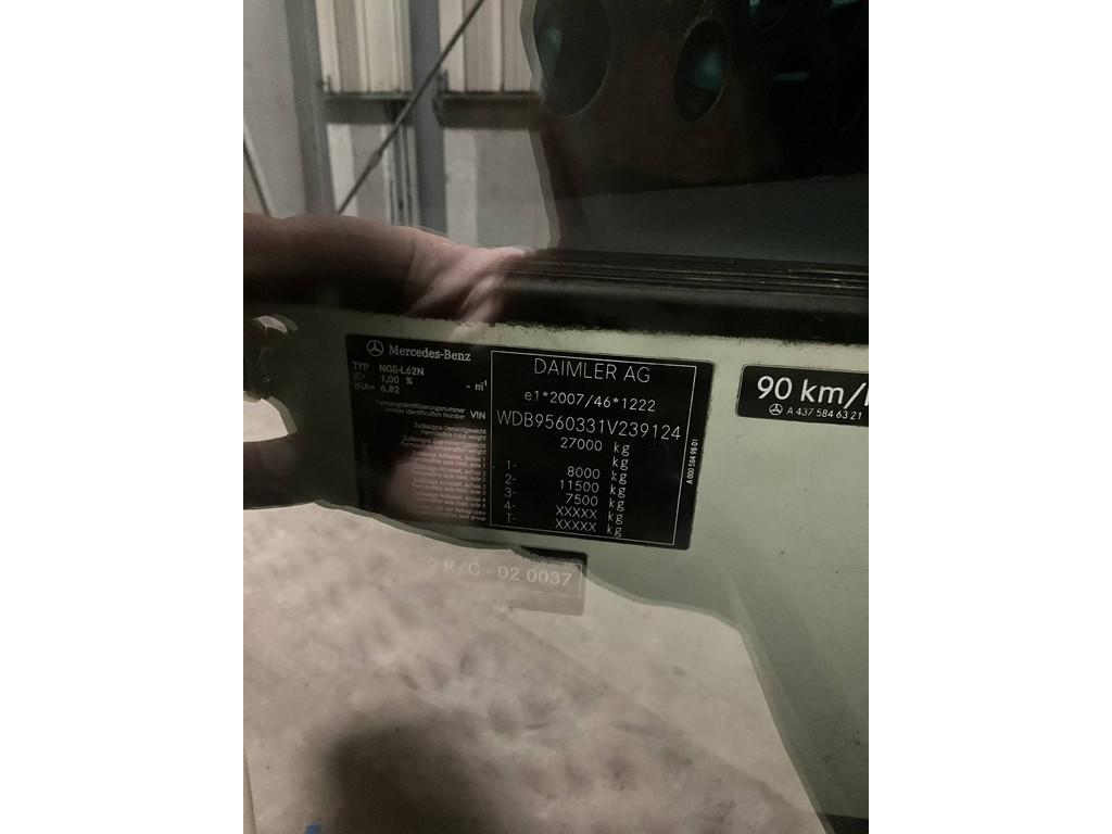 Foto 19