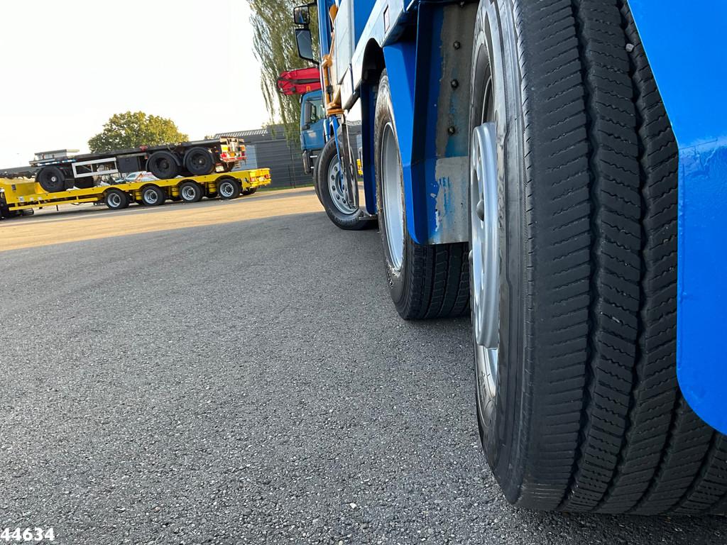 Foto 16