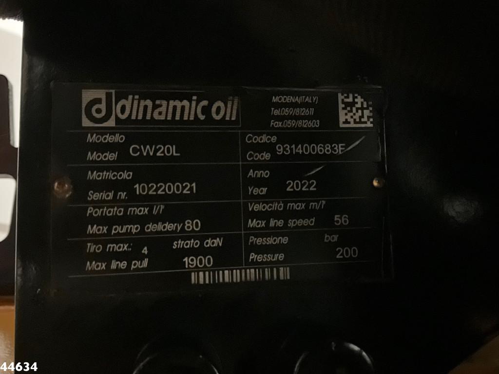 Foto 31