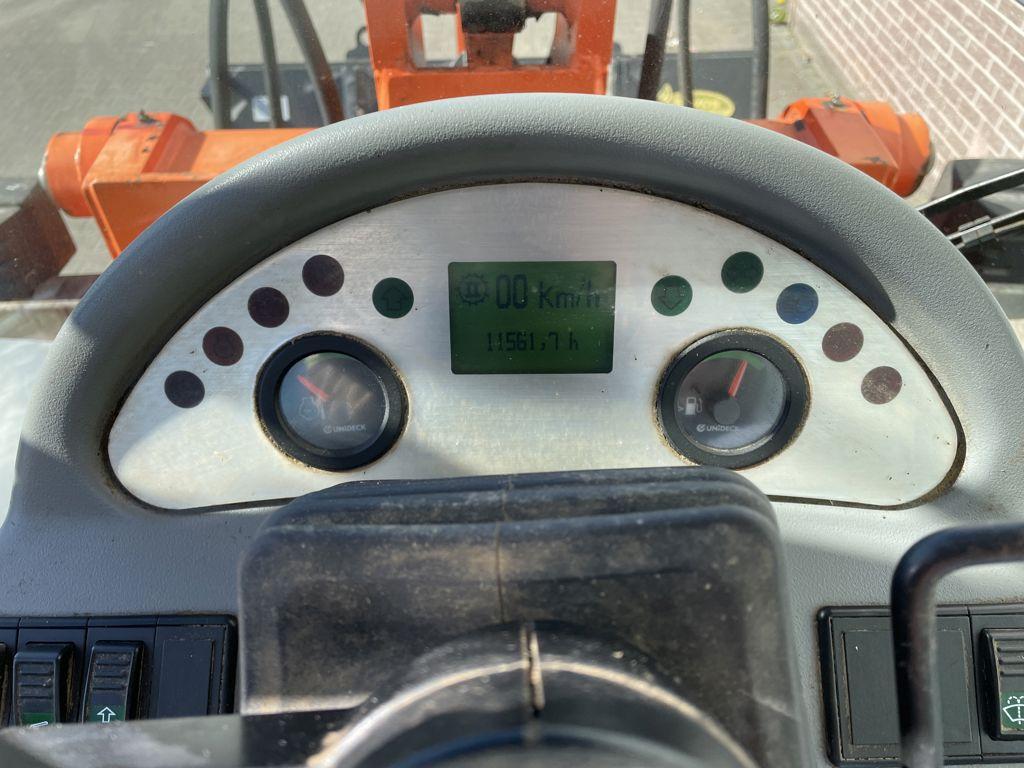 Foto 15