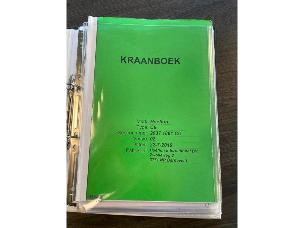 Foto 21