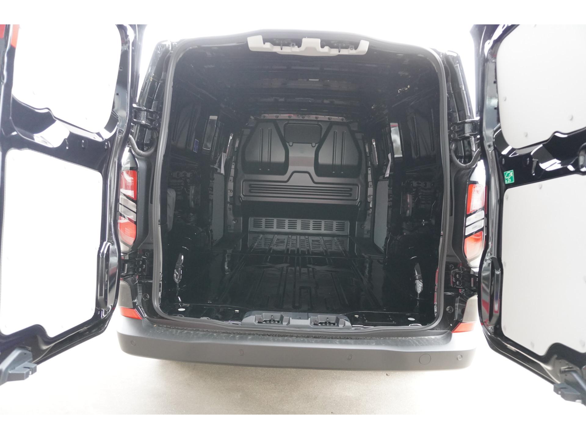 Foto 17 van Ford 320L 2.0 TDCI 170PK L2H1 Trend Automaat Schuifdeur L / R