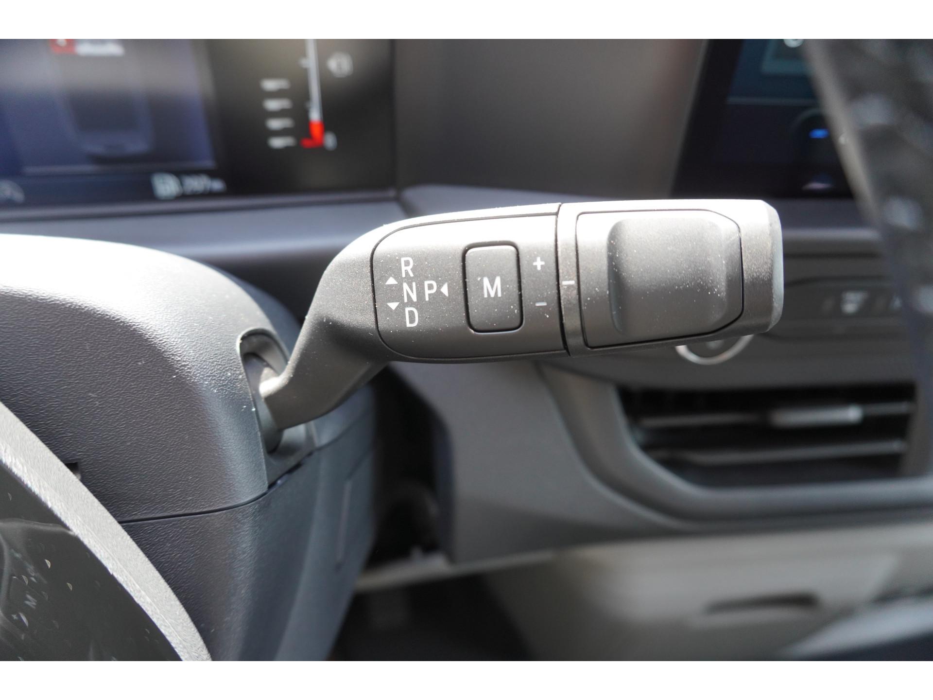 Foto 21 van Ford 320L 2.0 TDCI 170PK L2H1 Trend Automaat Schuifdeur L / R