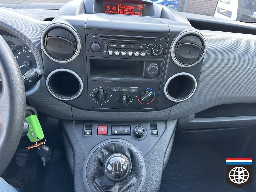 Foto 13