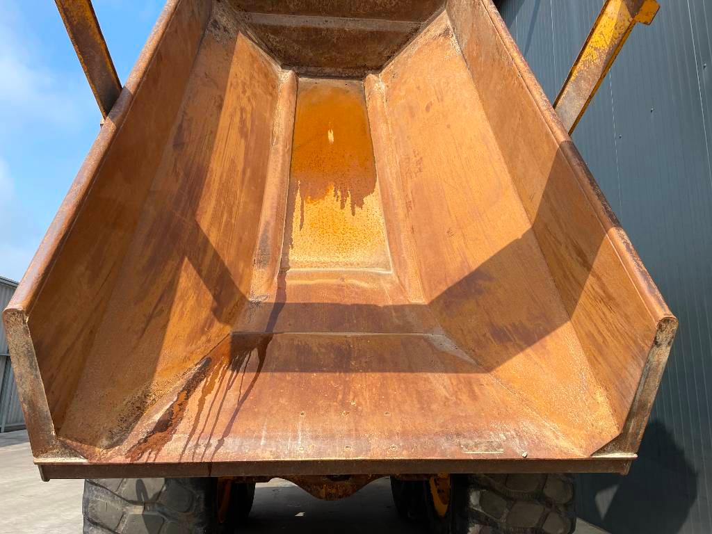 Foto 42